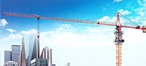 升降機(jī)工作原理